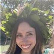 Laureata in Psychology e madrelingua americana, offro lezioni di inglese