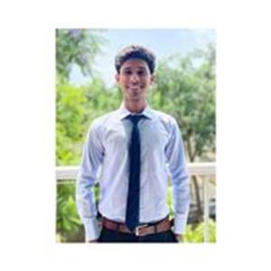 Dileep Tarani