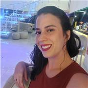 Brazilian and Portuguese and Spanish teacher