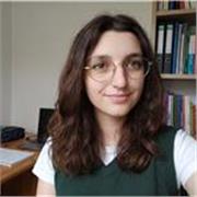 D.Manon
