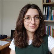 D.Manon