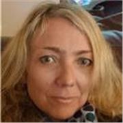 Vi aspetto per aiutarvi in Italiano, inglese matematica ed altre materie!!!!