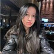 Profesora de apoyo en Inglés, para jóvenes de manera virtual