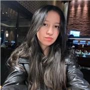 Profesora de Inglés C2 con Experiencia en Interpretación y Traducción en el Ámbito Médico