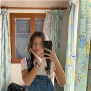 Cours de soutien scolaire et aide aux devoirs