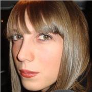 Offro ripetizioni in inglese per bambini e ragazzi