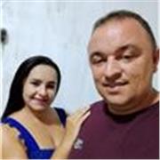 Aulas de matemática fundamental 1 e 2 entre outras matérias do fundamental