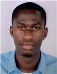 Bsc.Physics graduate and Msc.Photonics Engineering student with high competence in maths and physics CV