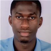 Bsc.Physics graduate and Msc.Photonics Engineering student with high competence in maths and physics CV