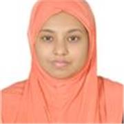 English and soft skills tutor providing tuitions for all ages
