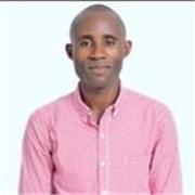 Samuel Oluwaranti Ayodeji