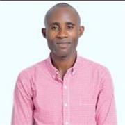 Samuel Oluwaranti Ayodeji