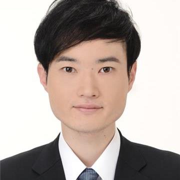 Tetsuya