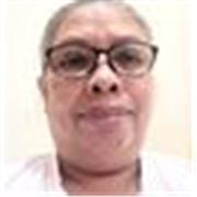 English tutor for 3 to 8 years old hope you will call thank you