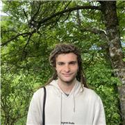 ¿Siempre quisiste tocar batería? Este es tu momento 🥁🔥