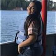 Brindo tutorías de inglés a niños de 7 años a 10 y refuerzos de lecturas en español