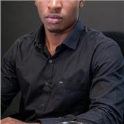 Samuel Ngigi