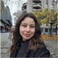 4. sınıf mühendislik öğrencisinden, ortaokul matematiğinde başarı odaklı özel ders.