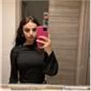 Offro ripetizioni, supporto nello studio e potenziamento in tutte le materie per ragazzi dalle elementari alle medie.