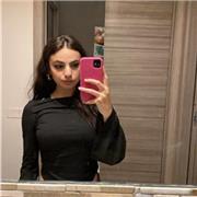 Offro ripetizioni, supporto nello studio e potenziamento in tutte le materie per ragazzi dalle elementari alle medie.