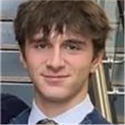 I am an experienced private GCSE maths tutor eager to help your student reach their full potential!
