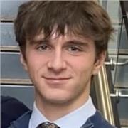 Former GCSE and A-Level maths student achieved high 8 and A respectively. Two years of experience