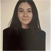 Profesora de inglés, matemáticas, biología, química, dibujo técnico, y otras asignaturas desde primaria hasta bachillerato 