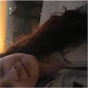 Mi piacerebbe condividere la mia passione per la lingua spagnola e se mi dai questa opportunità non te ne pentirai 