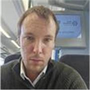 GCSE and A Level Tutoring from Award Winning Scientist. Degree and PhD in Chemical Engineering