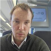 GCSE and A Level Tutoring from Award Winning Scientist. Degree and PhD in Chemical Engineering