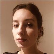 Professeur particulier propose cours de FLE à un public adulte ou enfants scolarisés