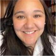 Clases de inglés para niñ@s y adult@s