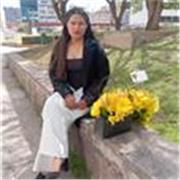 Incrementa tu confianza al hablar Inglés