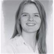 Deutsch Nachhilfe (alle Altersgruppen), Englisch & Mathe (Volk- und Hauptschulniveau)