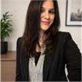Aktif olarak yabancılara ve Türklere Türkçe öğretimi yapıyorum