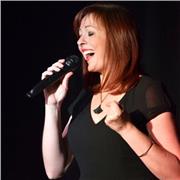 Profesional de la voz y cantante con mas de 20 años de experiencia ofrece clases particulares de interpretación de canciones y canto