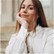 I give private lesson of spoken and business English to adult learners. 