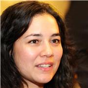 Formateur d'Arabe à Bastia, Transmettant la Culture et la Langue avec Enthousiasme et Savoir-Faire