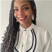 Profesor de Inglés y contabilidad da, clases para niños