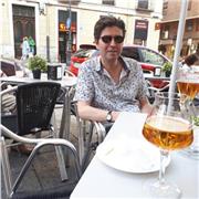 Clases de ingles online y presenciales