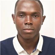 Je souhaite enseigner la Chimie au lycée et collège