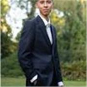 Introducción a HTML para principiantes