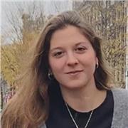 Programación Python, R y SQL (hago trabajos y exámenes)