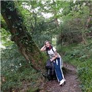 Offro ripetizioni online di materie umanistiche (italiano, storia, geografia, letteratura,latino) per bambini, adolescenti, adulti