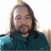 Clases de Matemáticas aplicadas - Análisis/Ciencia de Datos