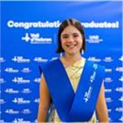Graduada en Bioquímica ofrece clases dinámicas en Ciencias (Biología, Química, Matemáticas...) para ESO, Bachillerato, Universidad