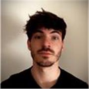 Se cerchi un tutor per aiuto in matematica o materie informatiche non esitare a contattarmi!