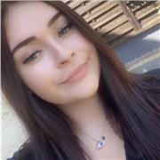 Vanessa