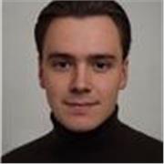 Englisch Tutor für Schülerinnen und Schüler der Unter- und Mittelstufe