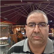 Mohamed